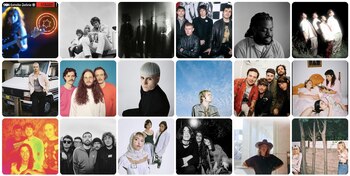 Imagen 2N5LQL7ANFFJDIUZRRNXI7XJ5A