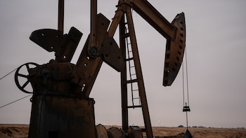 El Ibex 35 retrocede un