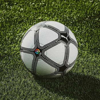 Imagen 2N6IAHUITRBLLK5KPHJWA7QGWQ