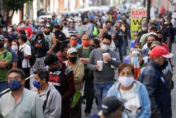 Dióxido de Cloro no cuenta
