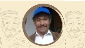 Asesinaron a líder social y