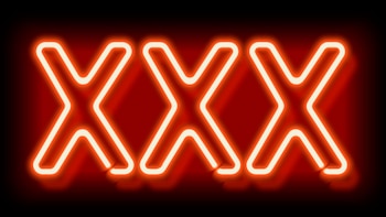 Cuando las víctimas se presentaban