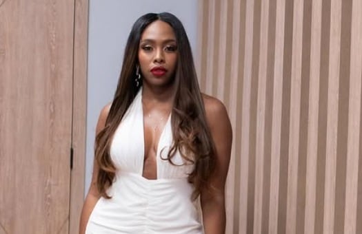 Karen Sevillano habla del atentado en Cali y envía consejo a sus seguidores - crédito @Karensevillano/IG