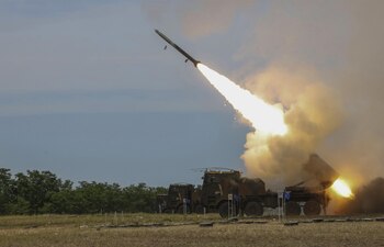 Imagen 2NAHFCFWSRFFDBCHGQDY4X7T5E