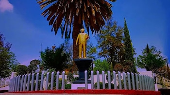 What was the origin of