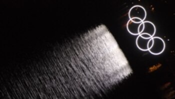 Vancouver Photodesk -- February 8