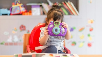 Los delincuentes dicen que también