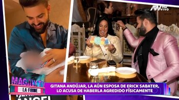 (Captura: Magaly TV La Firme)