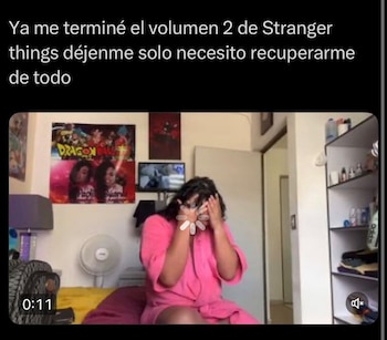 (captura de pantalla)