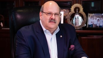 El periodismo independiente y los