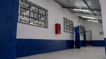 Ministerio de Educación en Guatemala planifica construir institutos tecnológicos