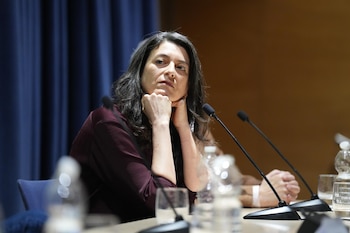 Imagen 2NE72YREDJH4FPNSQKGZWHVNB4