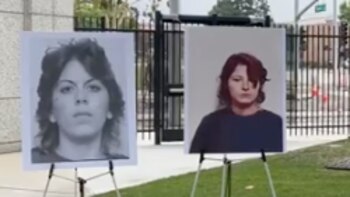 El brutal asesino en serie