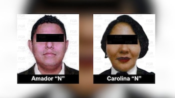Procesan a dos funcionarios por extorsionar a tres adolescentes migrantes en un albergue de Puebla