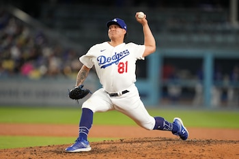 Víctor González le dio un