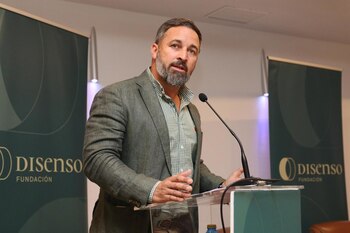 Imagen 2NFVKG33EZH5VBQ7XX3LJWL6CA