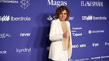 El PP busca que Bruselas se pronuncie sobre el supuesto uso de fondos electorales del PSOE en la trama de Leire Díez