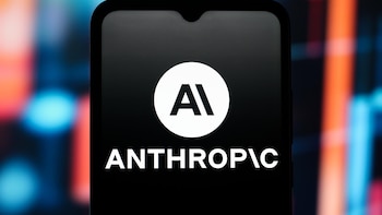 Anthropic impulsa el Proyecto Glasswing para reforzar la ciberseguridad del software global con el modelo Claude Mythos