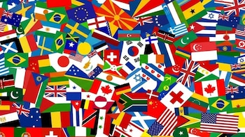 La provincia que hizo de