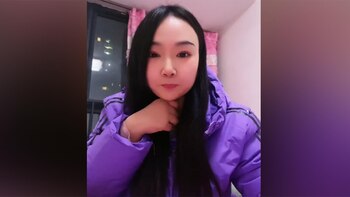 Sus videos se hicieron rápidamente