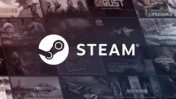 Steam retirará este aclamado juego de estrategia en septiembre, pero puedes conseguirlo gratis hoy