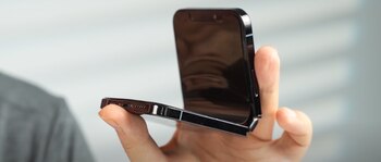 En China un grupo de