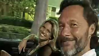 Después de un comienzo cauteloso,