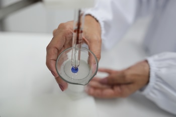 Sobre la fórmula adecuada para