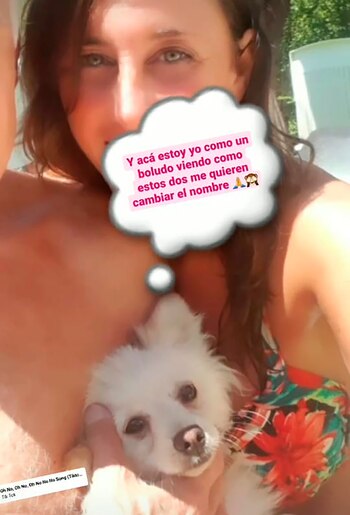 El chiste con el que