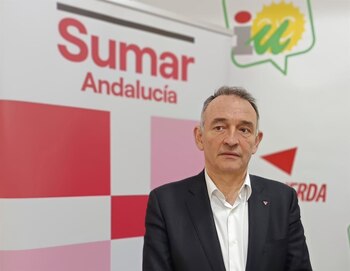 Imagen 2NKAL3SWONFEXCGFUWJBA4ZG64