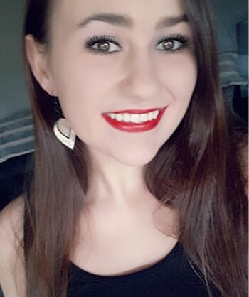 Desde el lunes por la