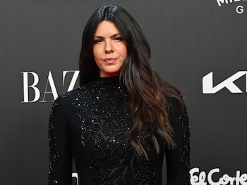 Imagen 2NKNF4JORFF65LNYCRD2UVRFIM