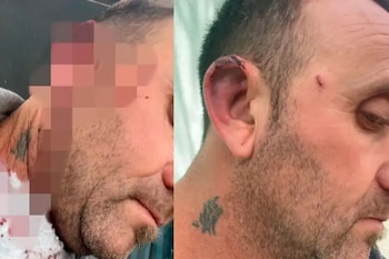 El Concejo Deliberante aprobó la ordenanza que autoriza al Ejecutivo municipal a actualizar los montos cobrados a los puesteros del Festival de Jineteada
