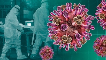 Esto advertía el Gobierno de