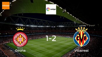 LaLiga tiene dos torneos al