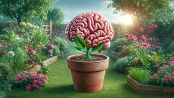 (Imagen Ilustrativa Infobae)