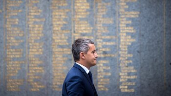 Anulada judicialmente la disolución de