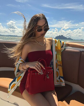 El enigma del vestuario: ¿Una