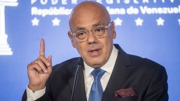 "Todo tiene su tiempo", dice