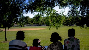 Trump revoca el Estatus de