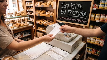 Conciliaciones entre comercios y consumidores resuelven reclamos por más de $12.5 millones en Panamá