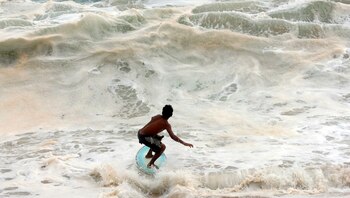 Colima se ha convertido en