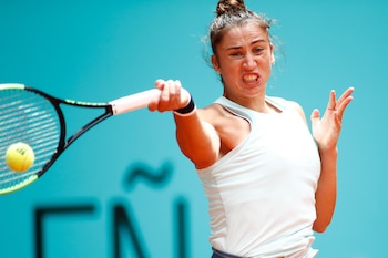 Imagen 2NPFQPKWQRF3DEODTFIG3PCX44