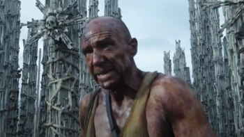 El film tiene su estreno programado para el 20 de junio de 2025 (Sony Pictures)