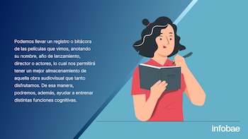 Ineco - EJERCICIOS CEREBRO