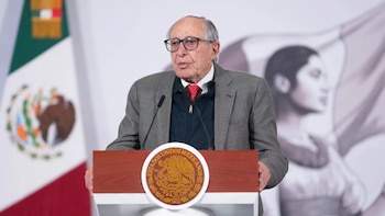 Movilidad y grupos antivacunas en