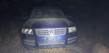 decomiso en Tamaulipas (Foto: SSP-Tamaulipas)