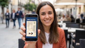 Cómo solicitar y activar la licencia de conducción digital en Colombia: este es el paso a paso