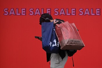 Estados Unidos no adoptó esta