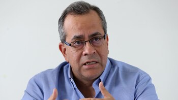 Efemérides en Perú